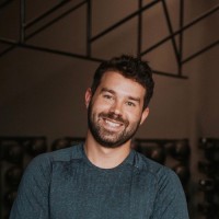Joseph Youngen