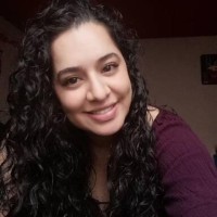 Joselyn Noguera Quesada