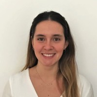 Lucia Debonis