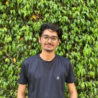 Bhupendra Patel