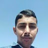 Safvan Vohra
