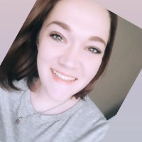 Amoré Taljaardt