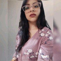 Sahira Cruzado (Ella/She)