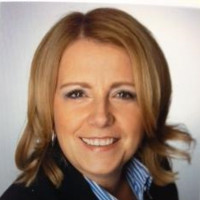 Sabine Wahle