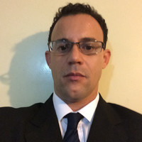 Anderson Almeida Carlos