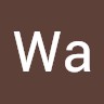Wa Ta