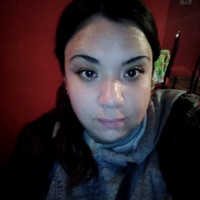 Constanza andrea Álvarez aravena
