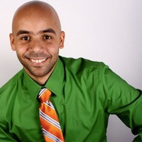 Axel Ortiz