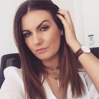 Ivana Biško