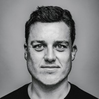 Adam van Noort