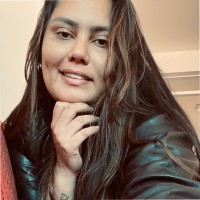 Rafaela O. de Souza Martins