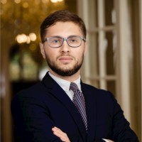 Vasile Soltan