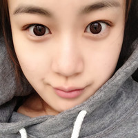 Faye Chan