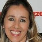 Sandra Tim