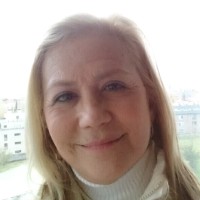 Xiomara Zarur Miranda