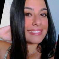 Marya Raphaela Xavier