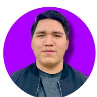 Gerson Vicencio Cantú