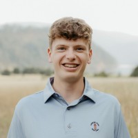 Max Richardson