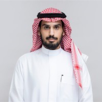 Hamoud Alotaibi