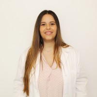 Maria M. Moreno Vargas