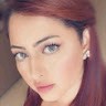 Sarah sameh