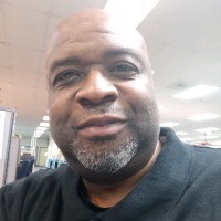 Terrell L. Edwards