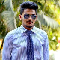 Pranay Sawant