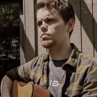 Matt Westrick
