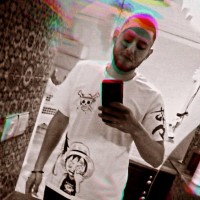 Zakaria Chellak