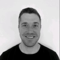 Peter Busk Hasselmann