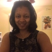 Evangelist Tanya Meade