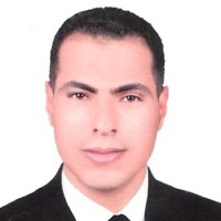 Youssef Gaafar