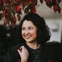 Dinorah Bernardini