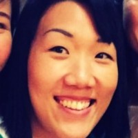 Lynn Y.