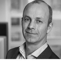 Marnix Van Welie