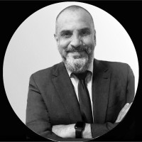 Angel Pelegrín Torrero