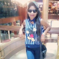 Rinki Kumari