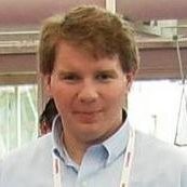 Bryan Mansfield