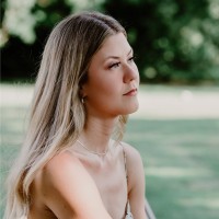 Sarah Manson