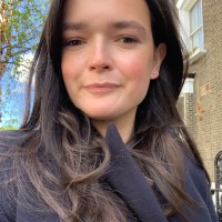 Sian Atkinson