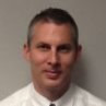 Ryan Schnabel
