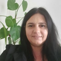 Celine Simon
