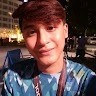 Ian Miranda