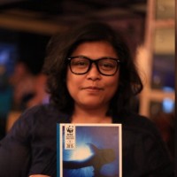Diah Sulistiowati