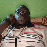 Yannick Pascal Ouedraogo