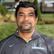 MARTIN QUEZADA