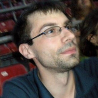 Alessandro Pagliari