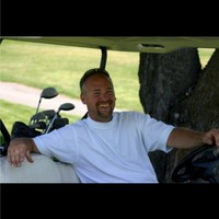 Todd Brown