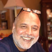 Sonny Kapoor