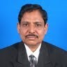 Dr. P